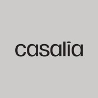 Casalia logo - Similar company to Dynamo5