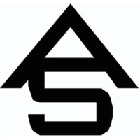 AllSecure Systems, Ltd logo - Similar company to All Secure