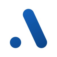 AI Headshot Generator logo - Similar company to Instaheadshots