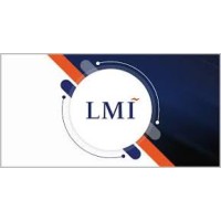 Logistics Management Institute logo - Similar company to Malone Global Logistics