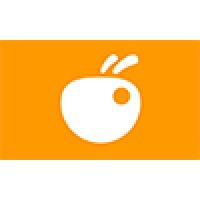 Intelliants Llc