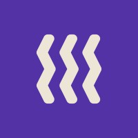 PackBack logo - Similar company to Cloudcuddle