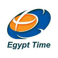Egypt Time Event Management Co. logo - Similar company to Event Room