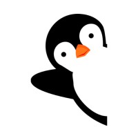 Eeebuntu logo - Similar company to Lms India