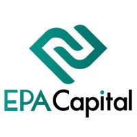 Epa Capital