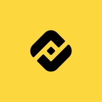 Firmcheck logo - Similar company to Simur