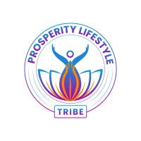 Legacy Mentors Hub logo - Similar company to Teertham