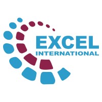 Excel International logo - Similar company to Outsourced Back Office