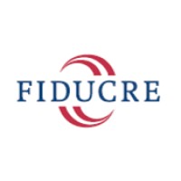 Fiducre logo - Similar company to Belgotec