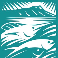 Honolulu Fish Company