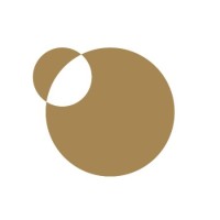 OYRONE ltd logo - Similar company to Piazza Smart