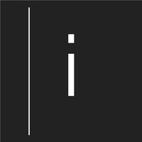 INTERCUB maatwerk logo - Similar company to Hosting.Nl