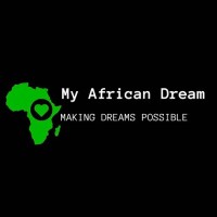 MAD Foundation logo - Similar company to Mad Foundation