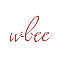 WBEE Sp. z o.o. logo - Similar company to Aignep México Sa De Cv