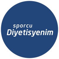 Sporcu Diyetisyenim logo - Similar company to Refresher 360