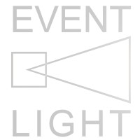 Event'Light logo - Similar company to Orthoptie Fun Fact