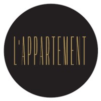 LAppartement-LAgence logo - Similar company to All Imm