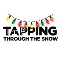 Tapping Through the Snow logo - Similar company to Cloudbased Studios