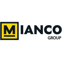 Mianco Group logo - Similar company to Deman Construction Corp