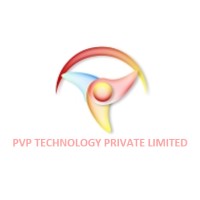 PVP Technology logo - Similar company to Monarq