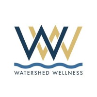 Watershed Wellness logo - Similar company to Sunrise Mediatech