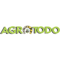AGROTODOSTORE logo - Similar company to Servcomp