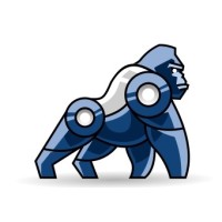 Silverback Equipment Solutions logo - Similar company to Fqaesc
