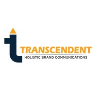 Transcendent Strategy logo - Similar company to Technoevans