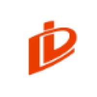 TIANJIN ZHAOLIDA STEEL PIPE CO.,LTD. logo - Similar company to Design Fc