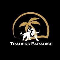 Traders Paradise logo - Similar company to Havenark