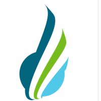 ICS (Integrated Co. for Contracting & Supplies) اي سي اس logo - Similar company to Ibc Engineering Services, Inc.