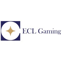 ECL Gaming Route & Tavern Operations logo - Similar company to Ecl Gaming