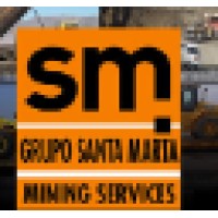 Grupo de empresas Santa Marta S.A. logo - Similar company to Divulsfera Científica