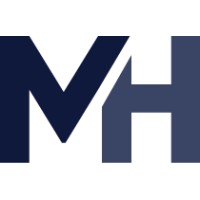 martinhaunschmid.com logo - Similar company to Adversary Gmbh