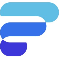 Fink Web GmbH logo - Similar company to Mobilemind Gmbh