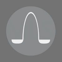 Eastwoods Legal logo - Similar company to Canberra Granny Flat Builders And Fixed Price Extensions
