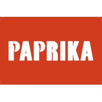 Paprika Placemakers Ltd logo - Similar company to Optiq Consulting
