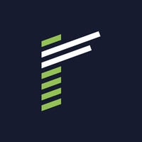 Renoir Consulting logo - Similar company to Frontier Partners