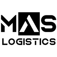 MAS LOGISTICS SP. Z O. O. logo - Similar company to Bada Marketing