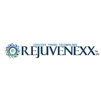 Rejuvenexx logo - Similar company to Rejuvenx