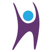 Humanists Australia logo - Similar company to Fusion Party Australia
