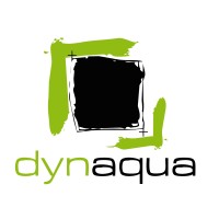 DYNAQUA MEDIO AMBIENTE S.L. logo - Similar company to Lodi Miranda