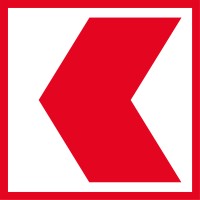 BancaStato logo - Similar company to Info Pmi