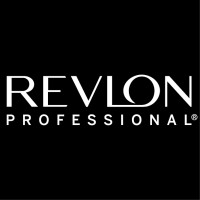 Revlon Professional logo - Similar company to Revlon