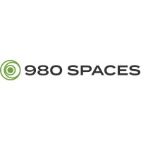 980 Spaces logo - Similar company to Startuppop