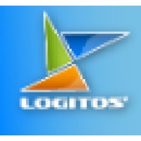Logitos logo - Similar company to Logistos
