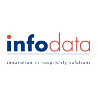 Infodata Systems Limited logo - Similar company to Infodata System (Private) Limited