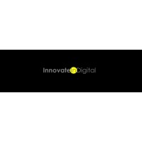 InnovateInDigital logo - Similar company to Innovateink