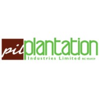 Plantation Industries Limited logo - Similar company to Daily-Need Group