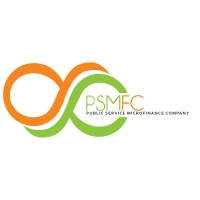 Public Service Micro Finance Company logo - Similar company to Altus Capital Limited